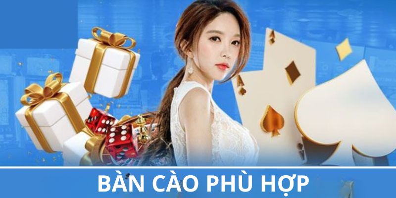 Mẹo chơi bài cào ăn tiền thật hiệu quả tại nhà cái KUBET